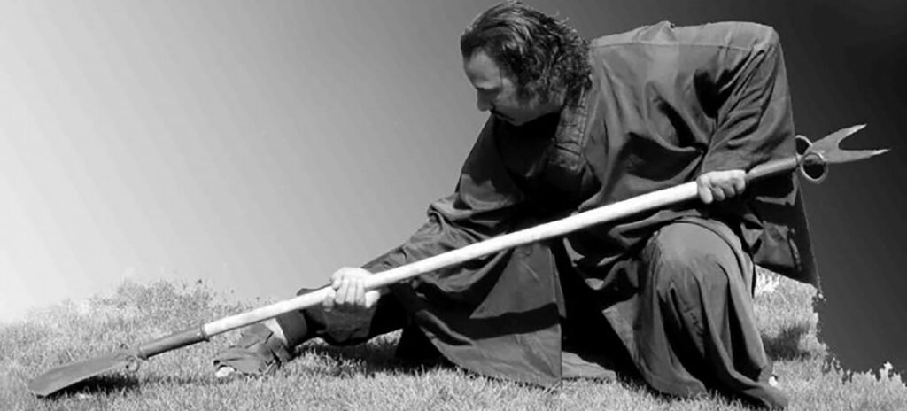 Kung Fu Classes, Monk's Spade, Real Kung Fu Period, MMA, Tae Kwon Do, BJJ, Karate, Tai Chi, Shaolin